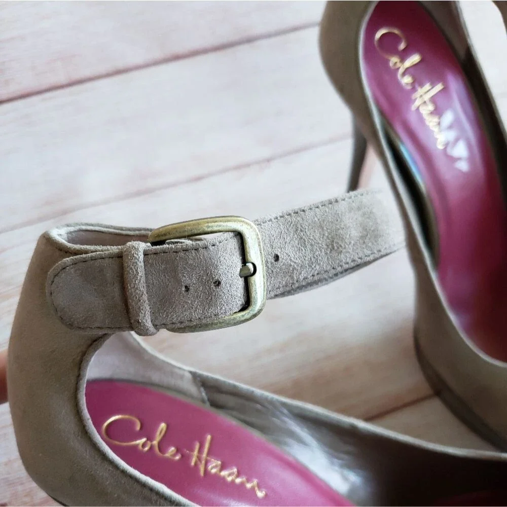 Cole Haan cole haan